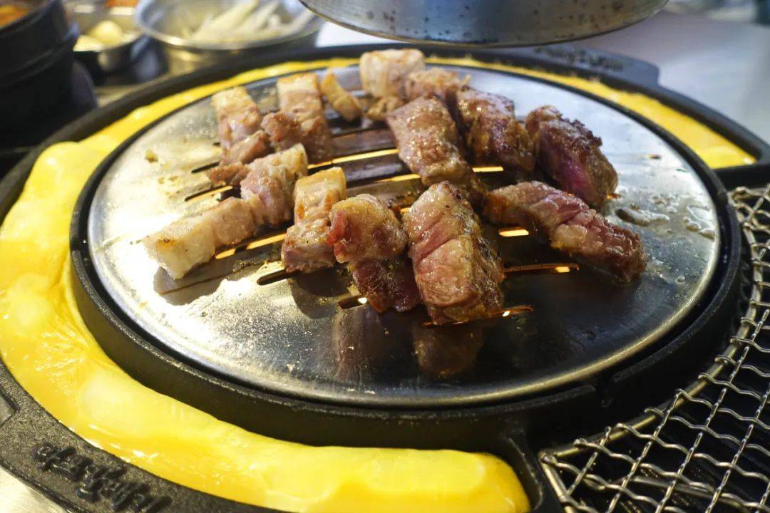 牛岛_海水_咖啡馆