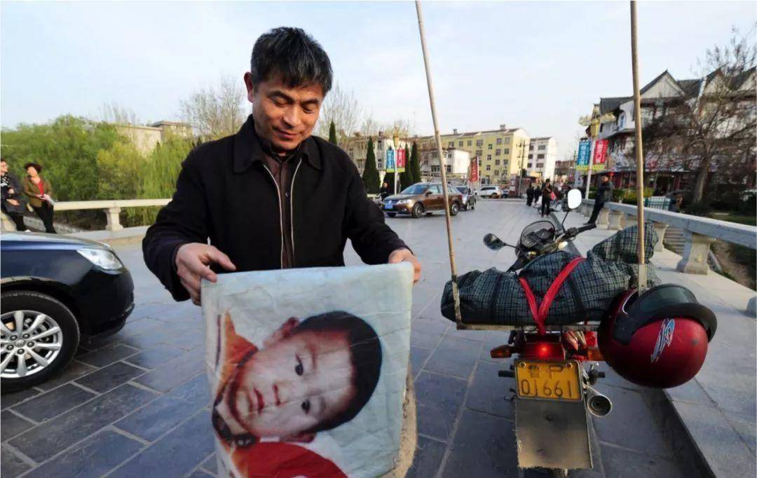 刘德华:郭大哥,真替你高兴!