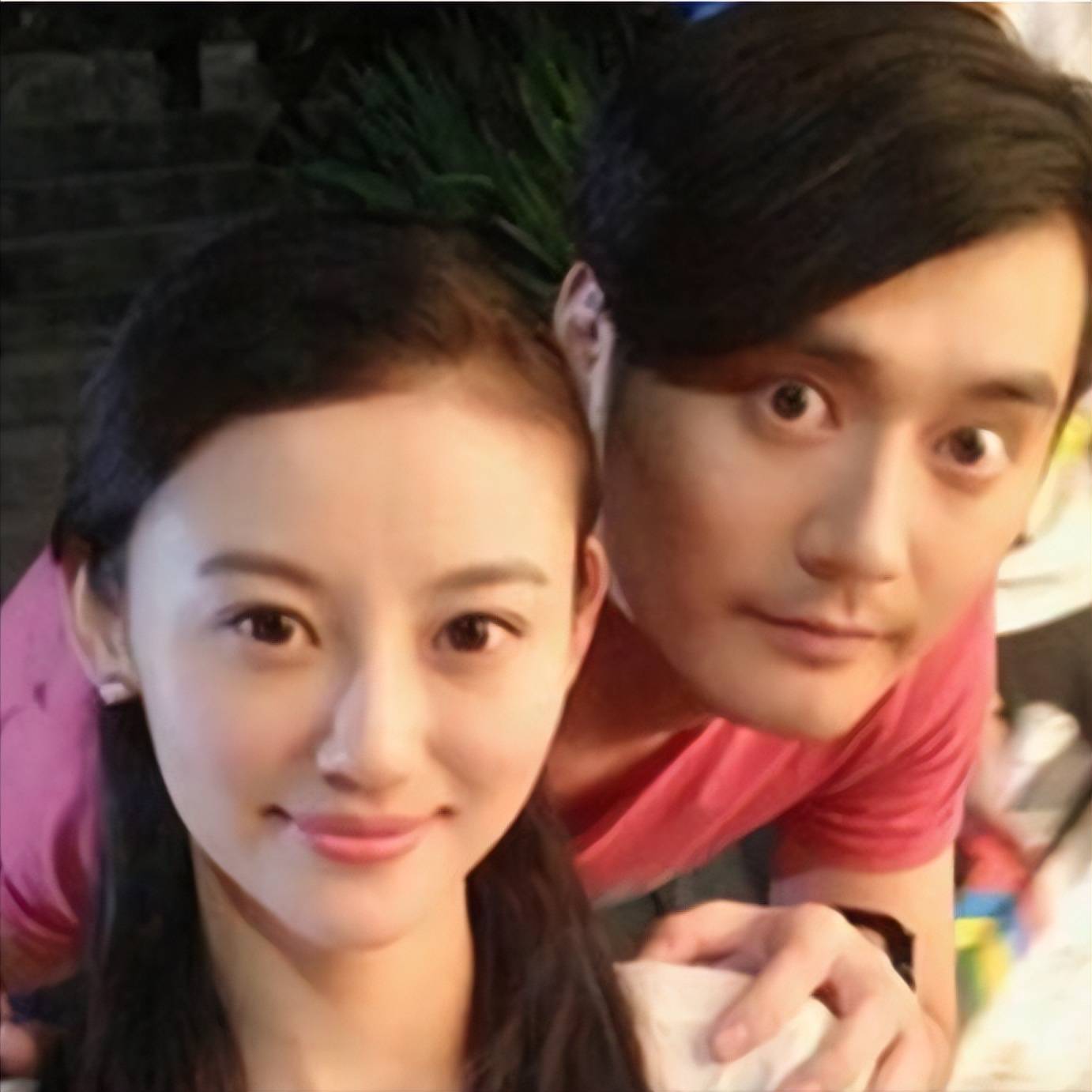 他是最没有主见的妈宝男,年轻时母亲不让谈恋爱,40岁了还没结婚_钱枫