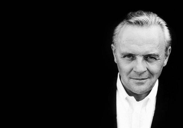 成为奥斯卡影帝,他只用了16分钟,和一场零缺陷表演_汉尼拔_克拉_电影