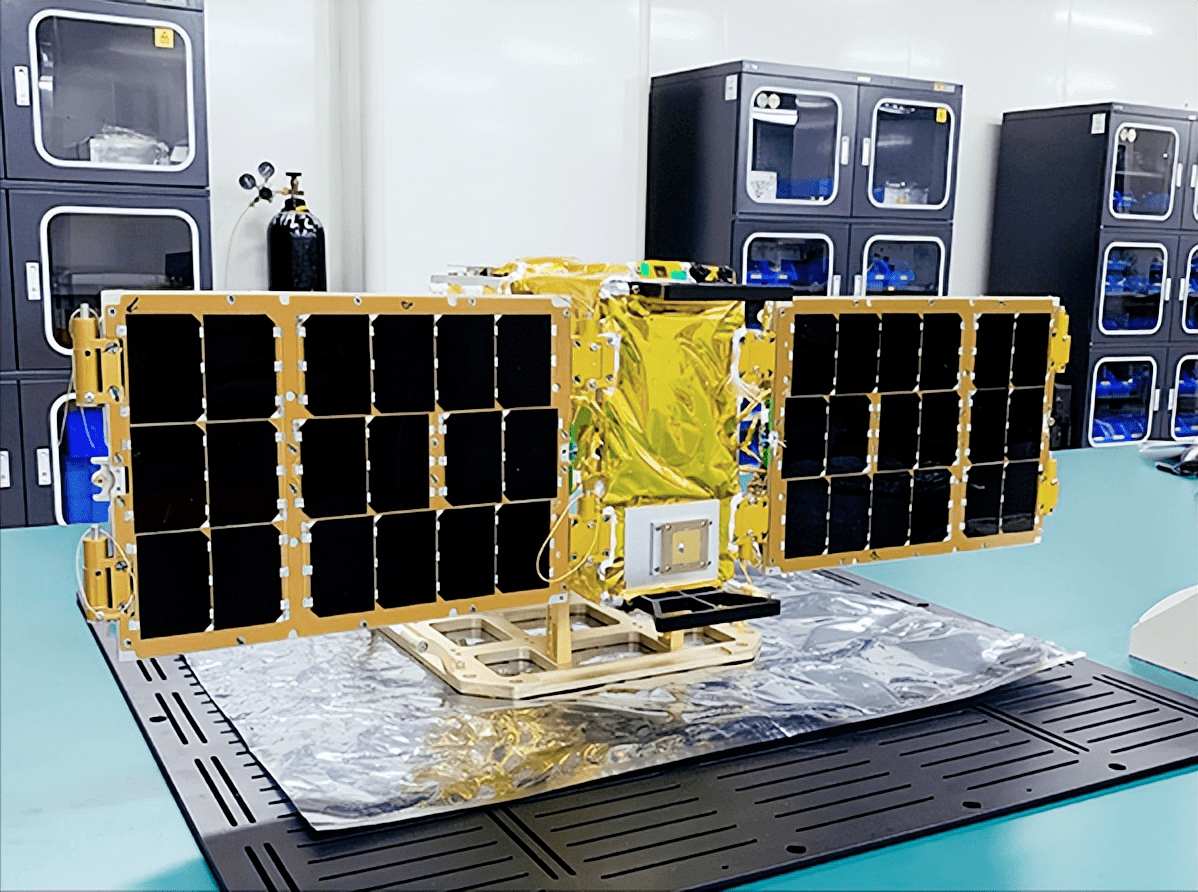 合成孔径雷达,sar合成孔径雷达 合成孔径雷达,sar合成孔径雷达