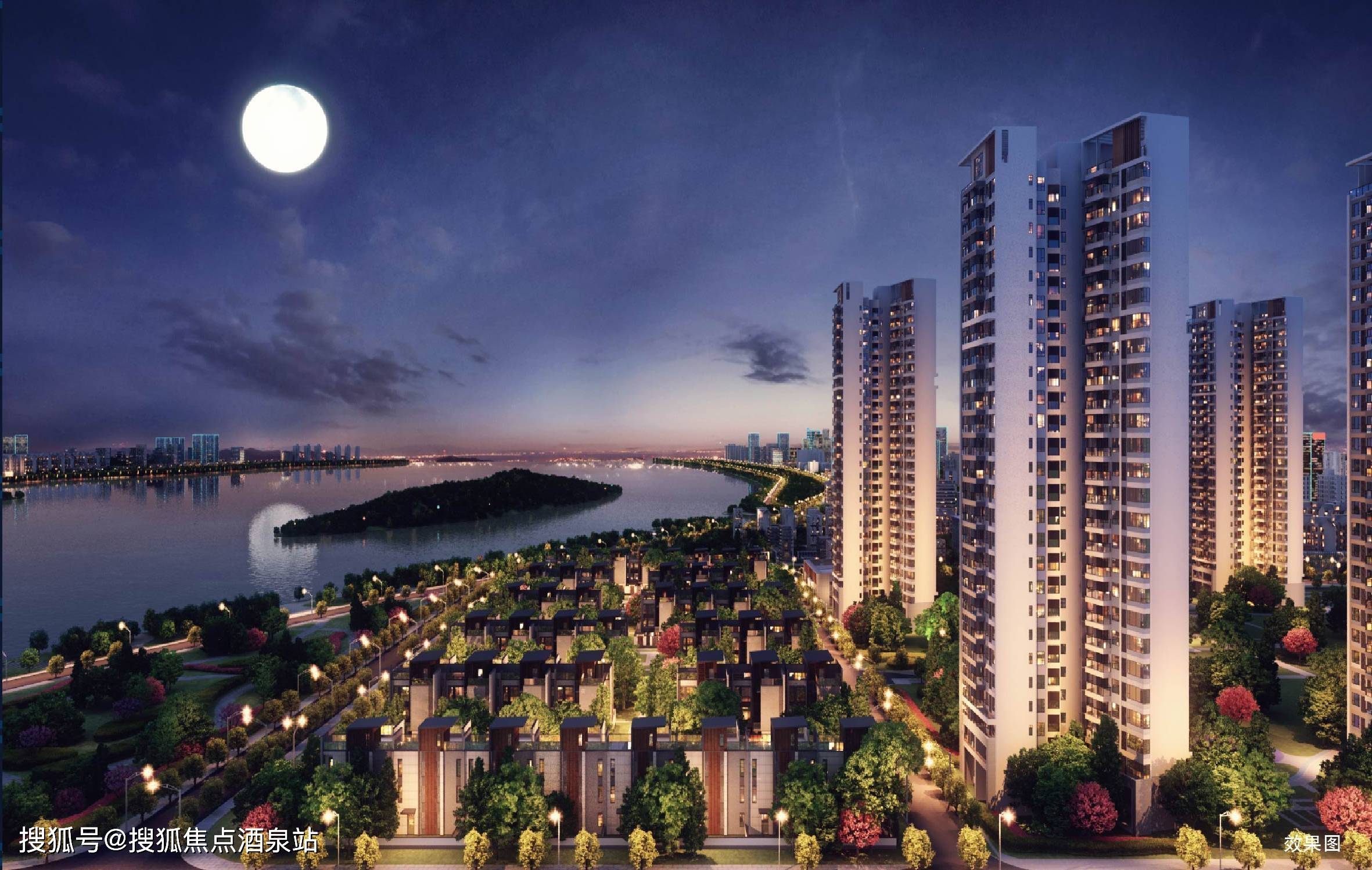 肇庆万达西江府售楼处电话_万达西江府售楼处24小时热线电话-营销中心