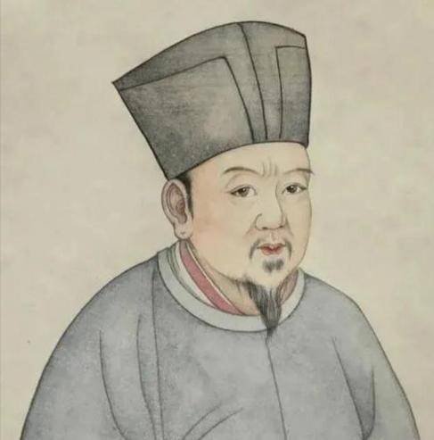 历史杂谈—浅谈张载的"横渠四句"_范仲淹_父亲_王安石