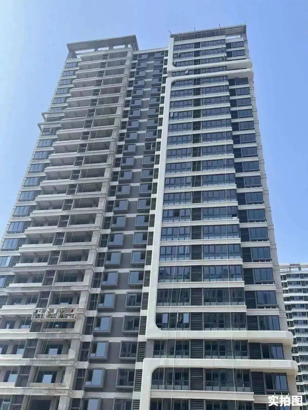 祥源漫城丨杭州湾(祥源漫城)首页网站丨祥源漫城丨楼盘详情 /价格