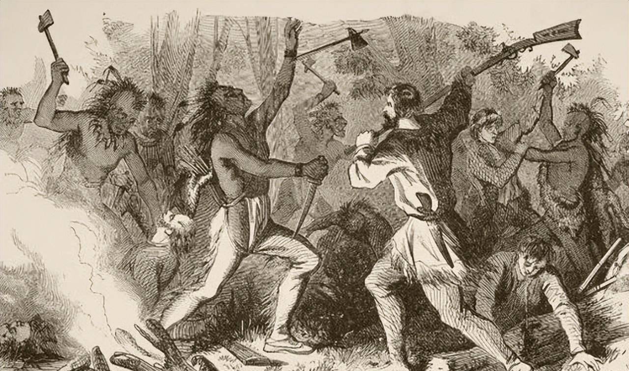 拉丁美洲历史上的印第安人奴隶制_奴役_劳动_殖民主义