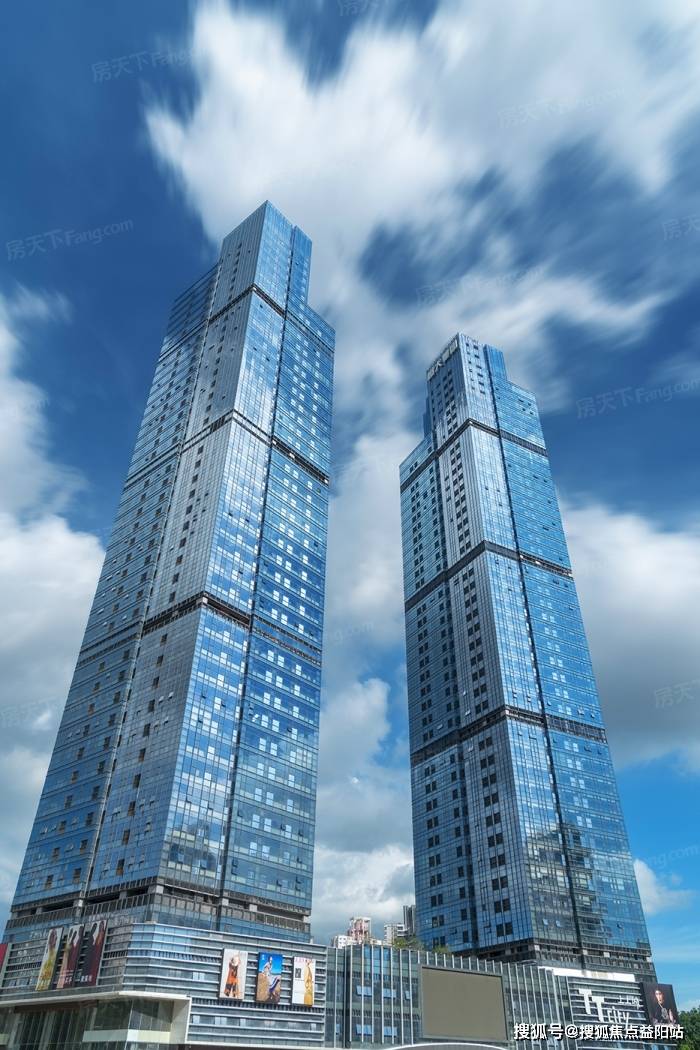 【【官方】深圳【双子湾】售楼处电话400-763-1618转90466【营销中心