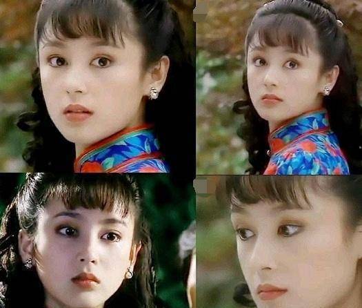 陈飞宇零点祝妈妈生日快乐,50岁陈红被儿子称呼姐超级有爱!