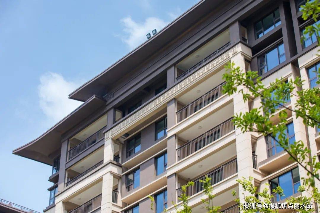 建发金玥湾24小时售楼中心电话|地址_实景图_生活_业主