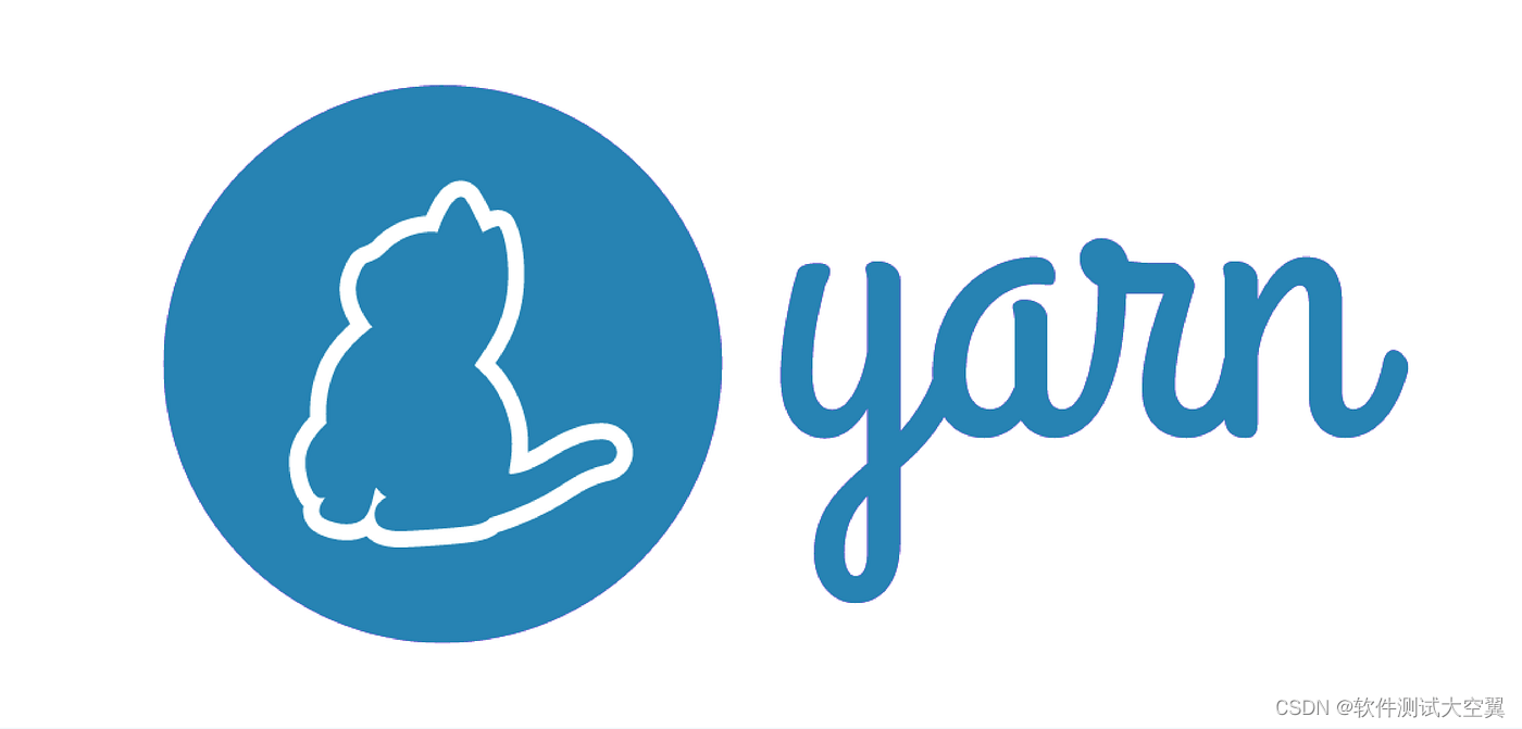 快速、可靠的JavaScript依赖管理工具——yarn