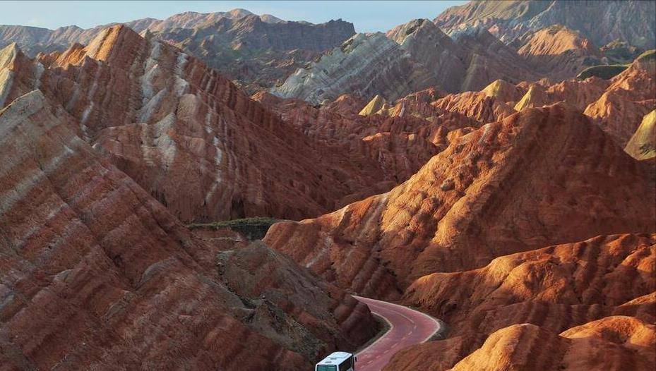 答案来了_沙日_人们_日和