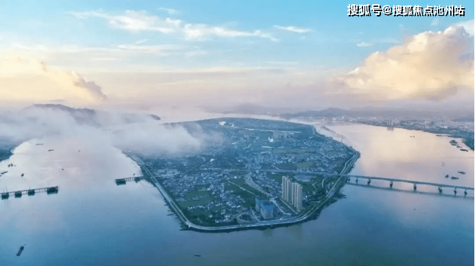 绿城61江心明月售楼处24小时电话|售楼处地址|楼盘详情|广告解析