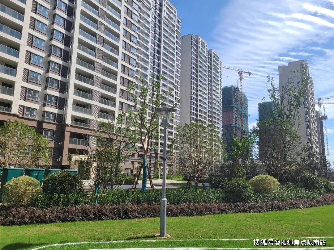 常州钟楼区荷樾府 荷樾府售楼处>2023最新房价丨详情丨交通丨售楼处