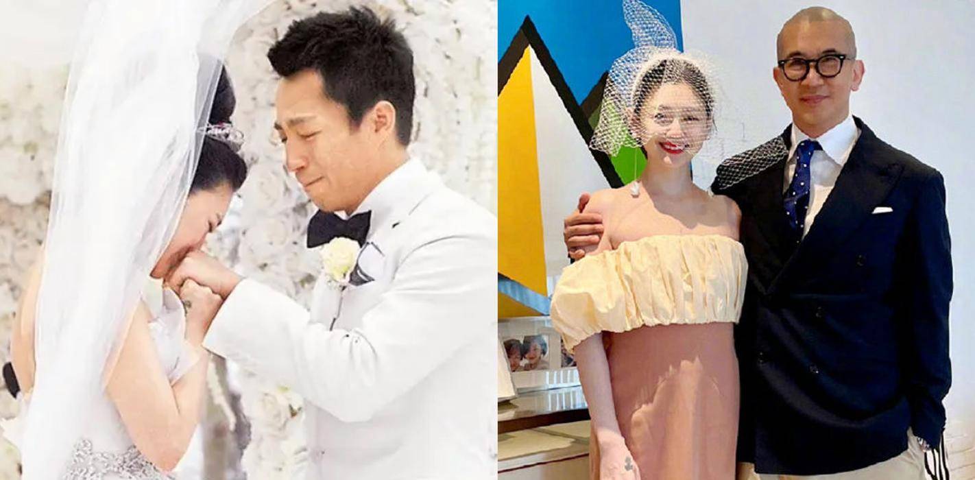 大s韩国旅游被拍,疑似怀孕生子,难怪已经很久没有露面_徐熙媛_俊晔