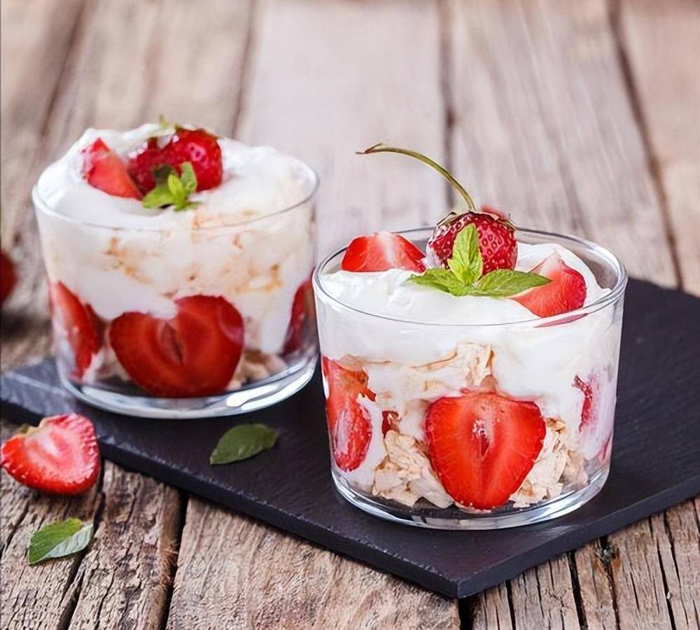 你不知道的世界特色美食-国外篇5 伊顿麦斯_人们_文化_蛋糕