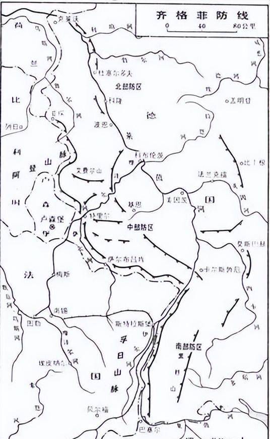 地图 简笔画 手绘 线稿 536_870 竖版 竖屏