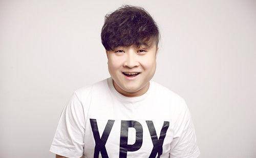 大保健男神乔杉的逆袭成名史,从洗脚大叔到17亿演员,他如何成功_时候