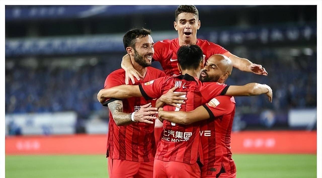 官宣,再见保利尼奥!