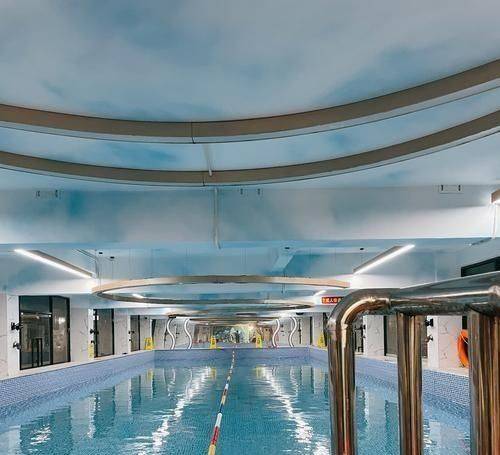 游泳馆招聘临时工 附近游泳馆急招临时工_工作_薪酬_要求