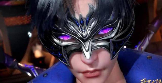 斗罗大陆41集:唐三再次征服两大美女!网友:幸亏小舞昏迷了!