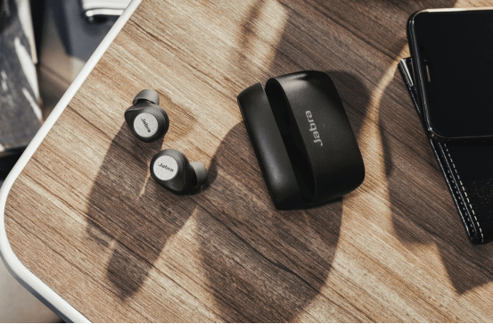 入耳式无线耳机哪个款式好?无线蓝牙耳机音质排行榜