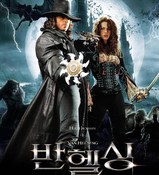 光明与黑暗的对立,究竟真正的"正义"是属于谁?_海辛_观众_元素