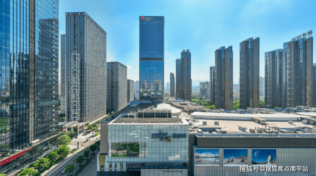 【福州华润置地公馆】售楼处电话|地址|价格|户型简介|2023楼盘最新