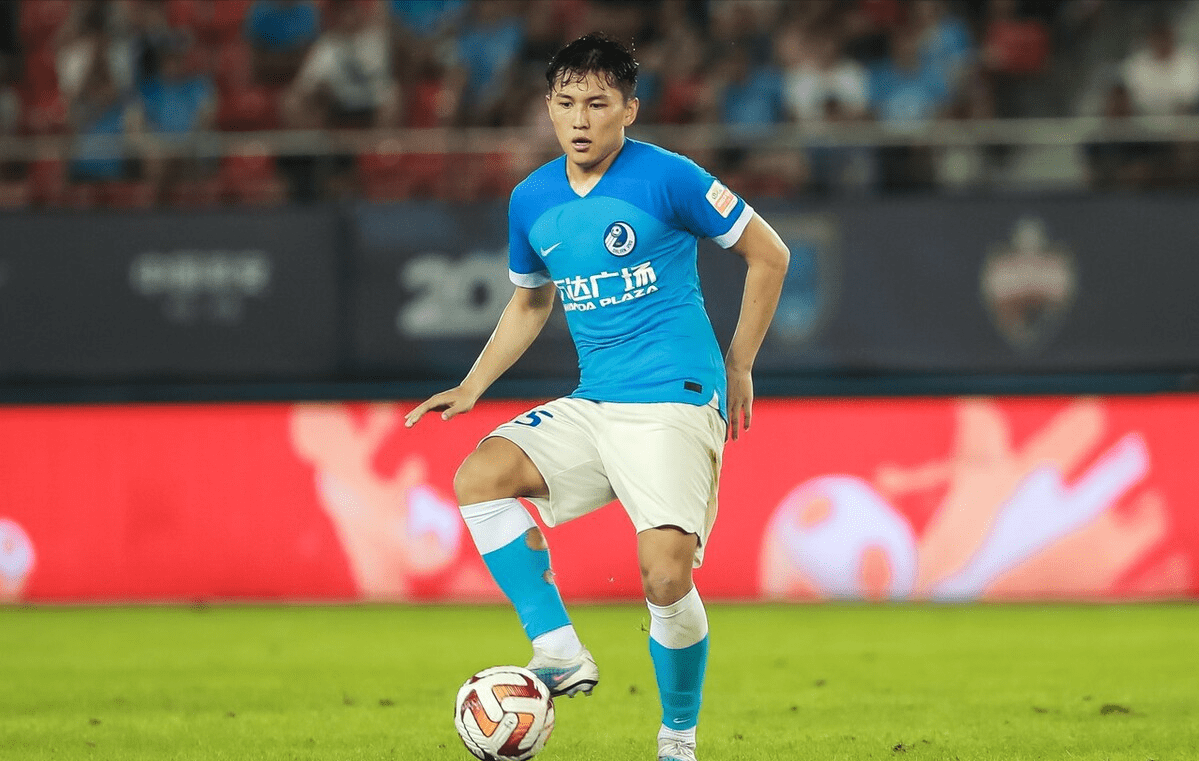 比赛_王禹_失误