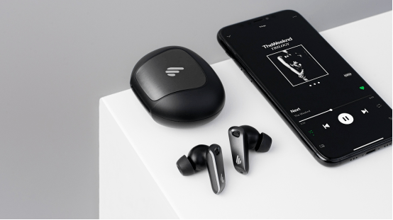 入耳式无线耳机哪个款式好?无线蓝牙耳机音质排行榜