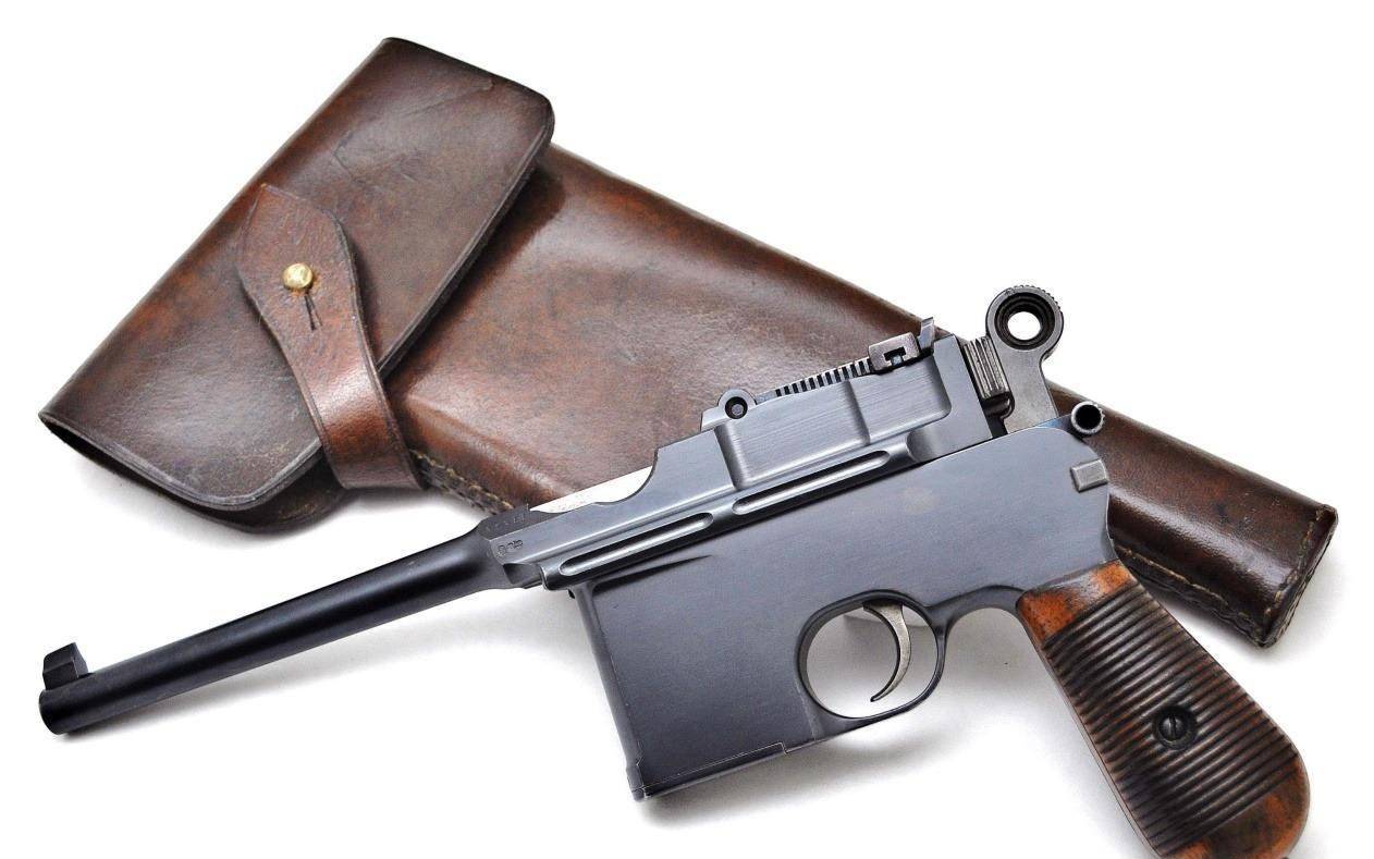 用枪高手面对面的对决,锦州公安剿灭土匪"老疙瘩"夫