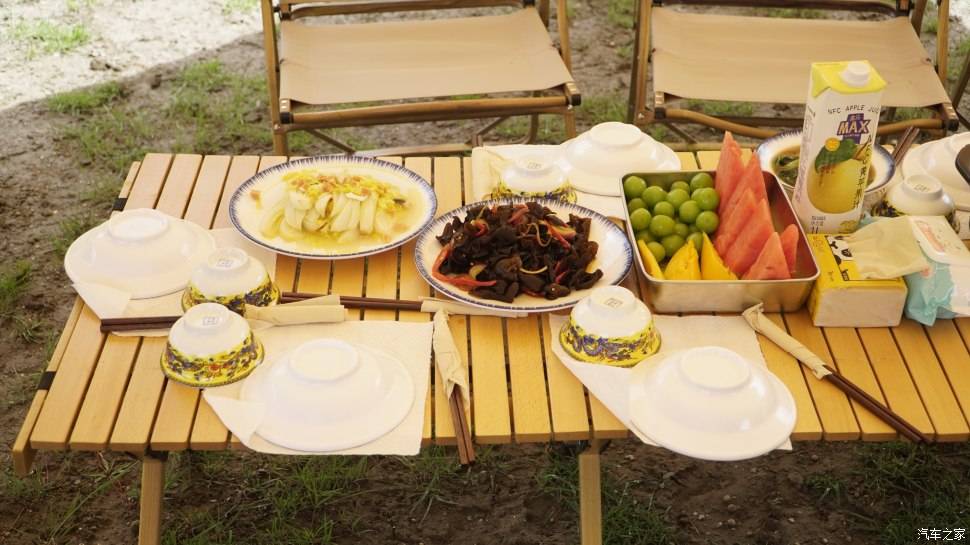 【安臣游】共赴昆仑之约 探长在行动 阿尼玛卿雪山之旅_探险者_穿越