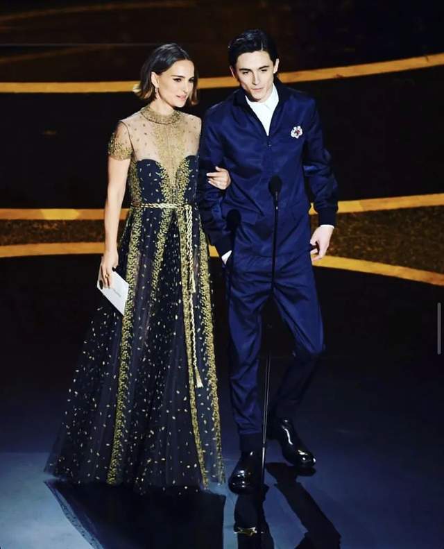 他们的爱情被证实_甜茶_女儿_lily-rose