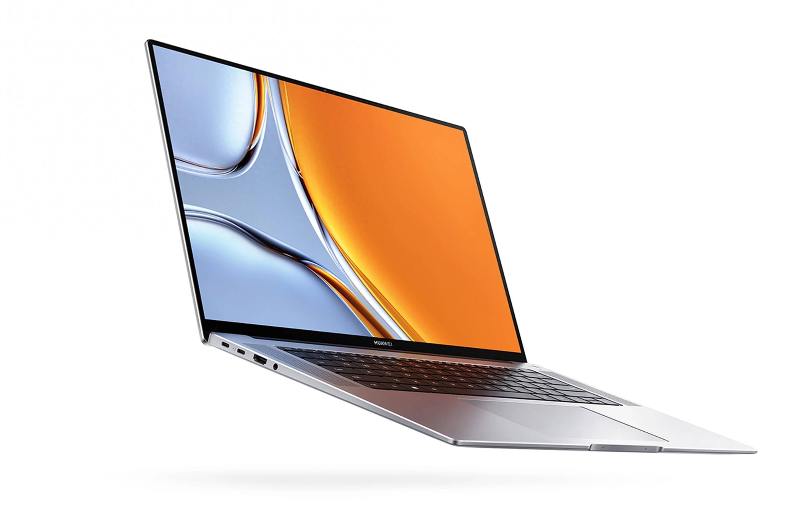 聊聊大学生选华为学习全家桶的必要性,生态联动体验是重中之重?