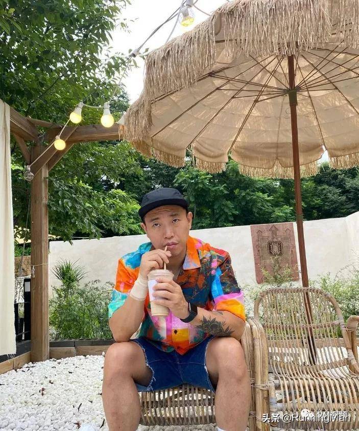 李光洙,37岁生日快乐,要越来越幸福啊_工作_宋智孝_全昭旻