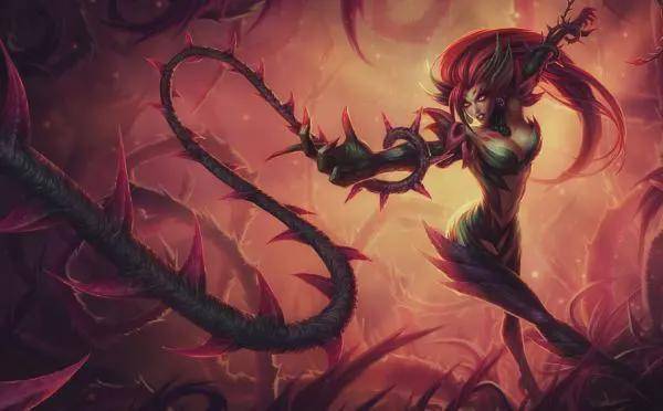 伞兵辅助lol_lol辅助_辅助lol简称