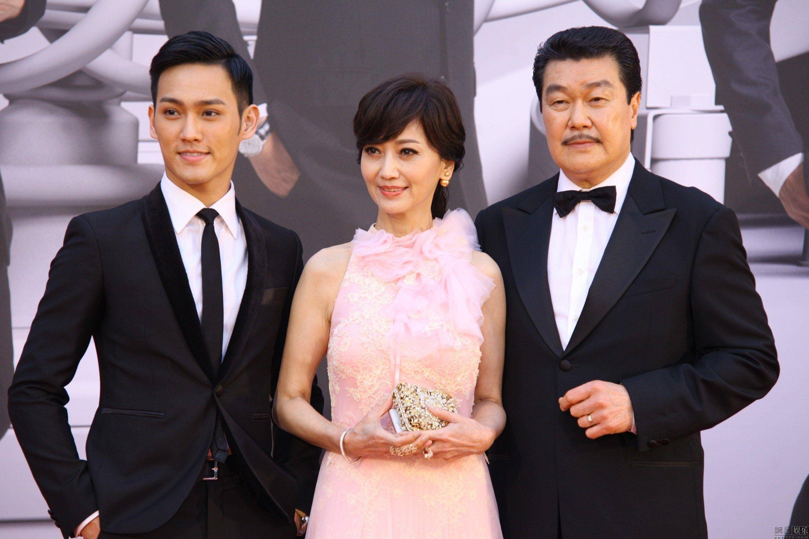 赵雅芝"晚节不保"?21岁结婚却因绯闻告终,67岁被质疑演技不佳