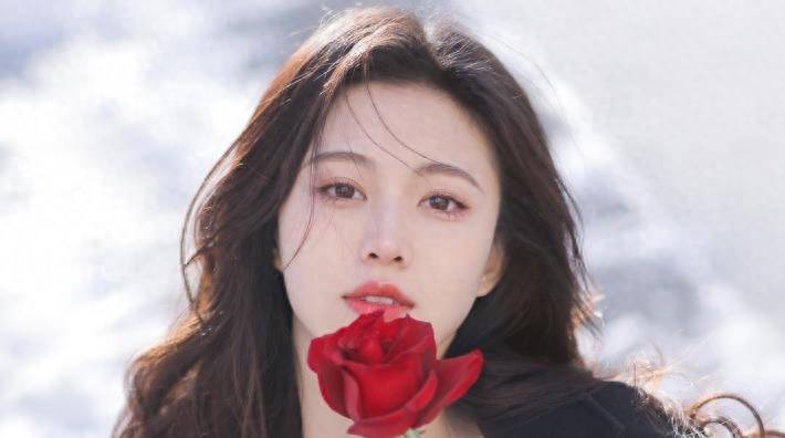 女生死都不会告诉你的秘密?_男生_主动_中国