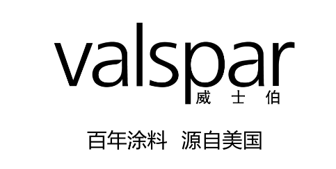 英文简称:valspar)致力于为新老客户提供创新优质的涂料解决方案