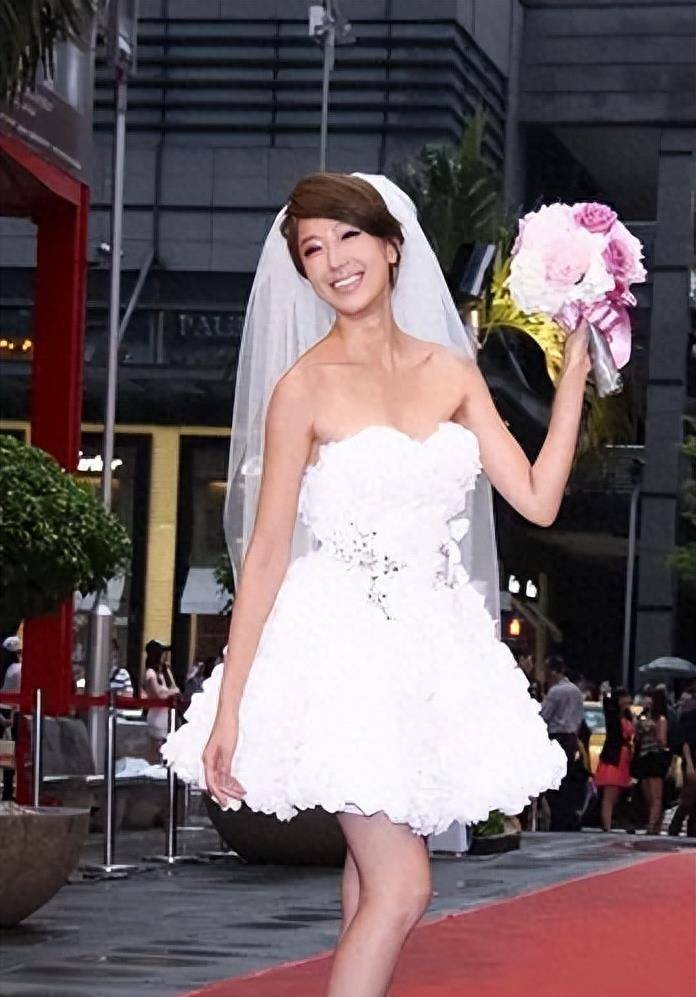 "不吃兔兔"的隋棠:戏里娇柔百媚,戏外生三胎成最刚强宝妈_王心凌