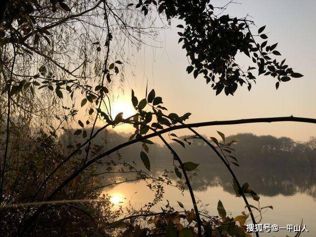 今日七月初九，天地相对，雄甲大耗，是秋季的第一个废日，啥讲究