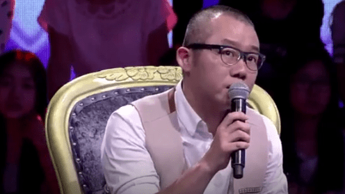 主持人涂磊发8分钟视频为李玟鸣不公:也许这就叫死不瞑目!