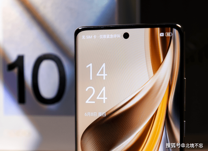 oppo打造极致影像,不凑数的旗舰四摄,256gb却跌到2099元_opporeno