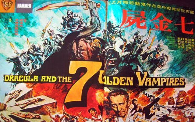 好看的丧尸电影排行榜_电影详情页(2)