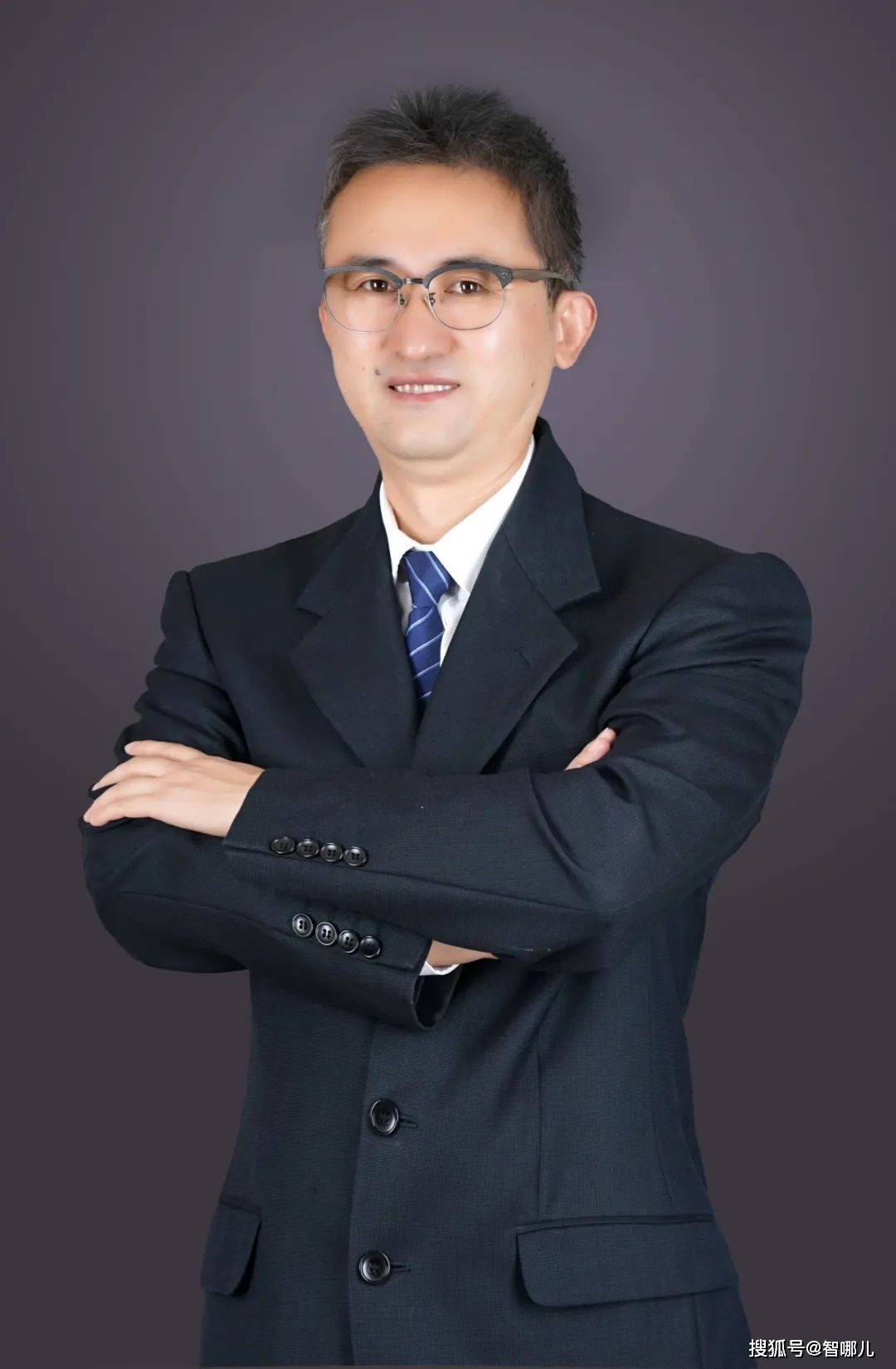 最新议程 | offismart智慧办公及空间管理峰会_中国区_企业_未来