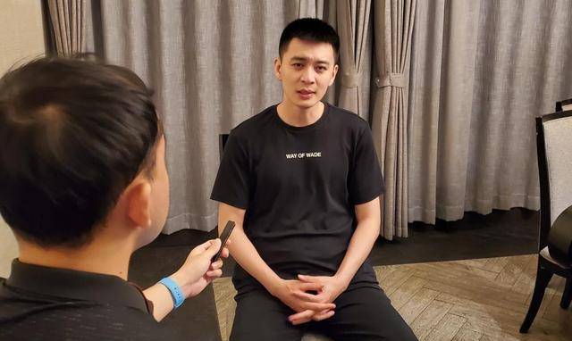 辽宁男篮主教练杨鸣不满薪资欲离队,以三年两冠为底气_赛季_问题_球员