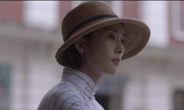 1926年,张静淑为救刘和珍中弹6枪,侥幸存活至76岁去世_杨荫榆_方其道