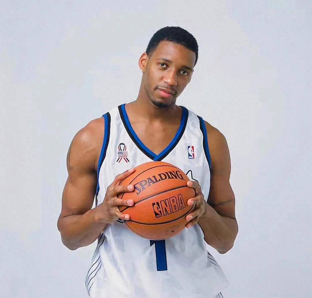 nba历史颜值排名前五:都是才貌双全的篮球天才_球迷_乔丹_外貌