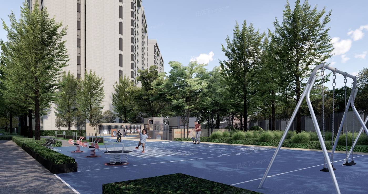 置顶长沙- 东原麓印长江线上售楼处中心电话 售楼处 楼盘详情/地址