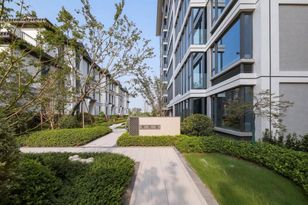 望江府售楼处电话—售楼部—售楼中心地址—24小时电话详解_黄岩_生活