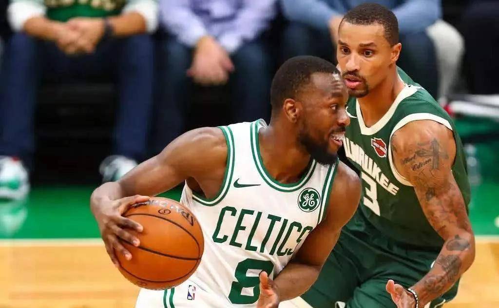 肯巴.沃克:曾经的东部全明星控卫渐淡出人们视线_赛季_黄蜂队_助攻