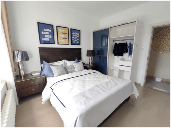 置悦城·贵安馨苑|贵安新区品质好房_项目_配套_教育